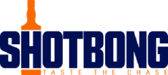 ShotBong™